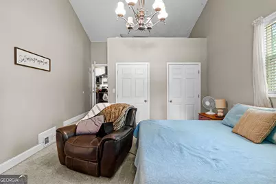 269 Roy Road, Sharpsburg, GA 30277 - Photo 74