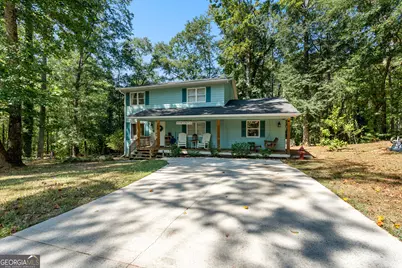 269 Roy Road, Sharpsburg, GA 30277 - Photo 98