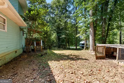 269 Roy Road, Sharpsburg, GA 30277 - Photo 92