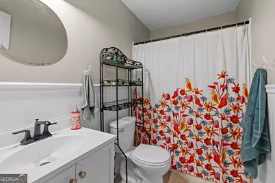 269 Roy Road, Sharpsburg, GA 30277 - Photo 68