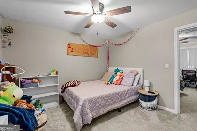 269 Roy Road, Sharpsburg, GA 30277 - Photo 54