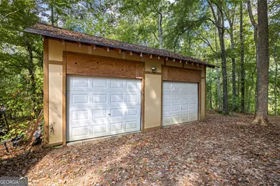 269 Roy Road, Sharpsburg, GA 30277 - Photo 86