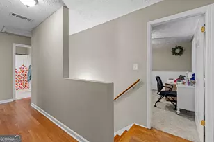 269 Roy Rd, Sharpsburg, GA 30277 - Photo 60