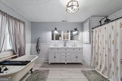 269 Roy Road, Sharpsburg, GA 30277 - Photo 76