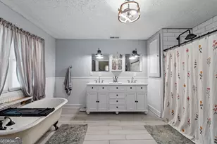 269 Roy Rd, Sharpsburg, GA 30277 - Photo 76