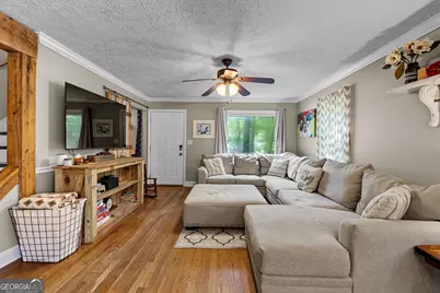 269 Roy Road, Sharpsburg, GA 30277 - Photo 16