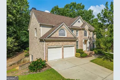 5202 Forest View Trail SE, Mableton, GA 30126 - Photo 84