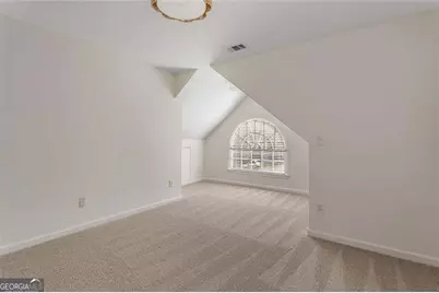 5202 Forest View Trail SE, Mableton, GA 30126 - Photo 38