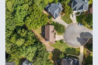 5202 Forest View Trail SE, Mableton, GA 30126 - Photo 52