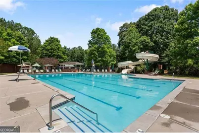 5202 Forest View Trail SE, Mableton, GA 30126 - Photo 68