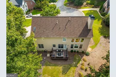 5202 Forest View Trail SE, Mableton, GA 30126 - Photo 54