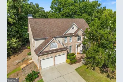 5202 Forest View Trail SE, Mableton, GA 30126 - Photo 90