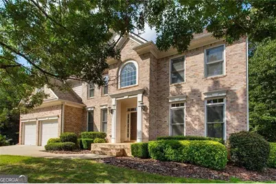5202 Forest View Trail SE, Mableton, GA 30126 - Photo 92