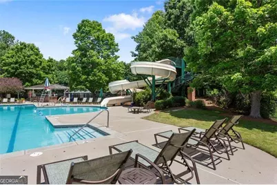 5202 Forest View Trail SE, Mableton, GA 30126 - Photo 70