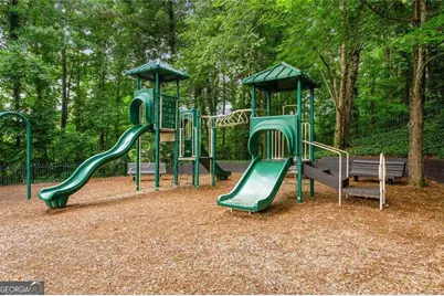 5202 Forest View Trail SE, Mableton, GA 30126 - Photo 60