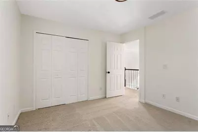 5202 Forest View Trail SE, Mableton, GA 30126 - Photo 32