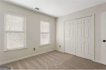 5202 Forest View Trail SE, Mableton, GA 30126 - Photo 34