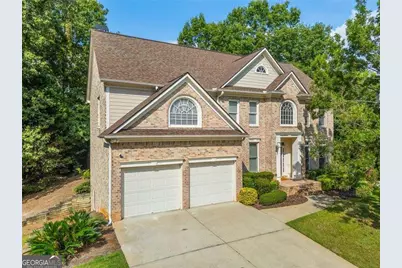 5202 Forest View Trail SE, Mableton, GA 30126 - Photo 86