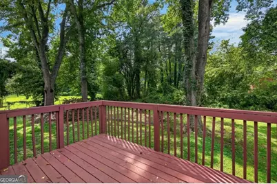 4373 Sun Valley Boulevard, East Point, GA 30344 - Photo 24