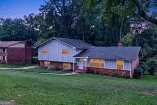 4373 Sun Valley Blvd, East Point, GA 30344 - Photo 1