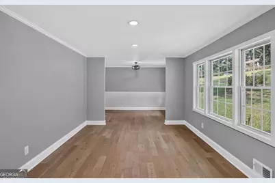 4373 Sun Valley Boulevard, East Point, GA 30344 - Photo 6
