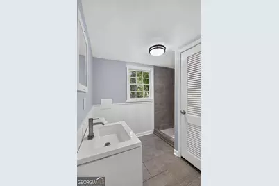 4373 Sun Valley Boulevard, East Point, GA 30344 - Photo 20