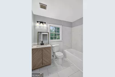 4373 Sun Valley Boulevard, East Point, GA 30344 - Photo 18