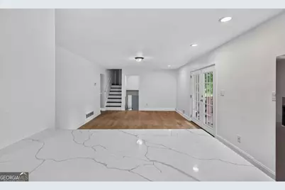 4373 Sun Valley Boulevard, East Point, GA 30344 - Photo 12