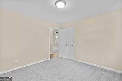 285 Amanda Court, Stockbridge, GA 30281 - Photo 16