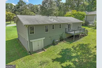 285 Amanda Court, Stockbridge, GA 30281 - Photo 36