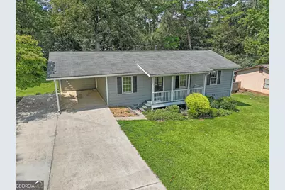 285 Amanda Court, Stockbridge, GA 30281 - Photo 34