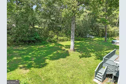 285 Amanda Court, Stockbridge, GA 30281 - Photo 38