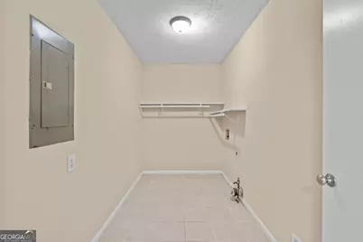 285 Amanda Court, Stockbridge, GA 30281 - Photo 12