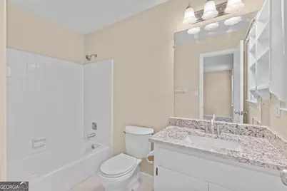 285 Amanda Court, Stockbridge, GA 30281 - Photo 22