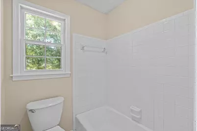 285 Amanda Court, Stockbridge, GA 30281 - Photo 24