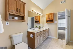 107 Ivey Ct, Warner Robins, GA 31088 - Photo 30