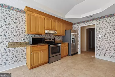 107 Ivey Court, Warner Robins, GA 31088 - Photo 18