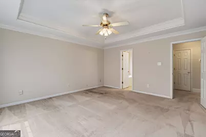 107 Ivey Court, Warner Robins, GA 31088 - Photo 24