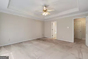 107 Ivey Ct, Warner Robins, GA 31088 - Photo 24