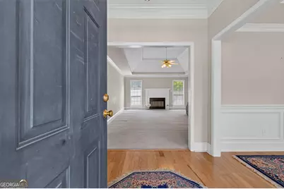 107 Ivey Court, Warner Robins, GA 31088 - Photo 6