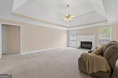107 Ivey Court, Warner Robins, GA 31088 - Photo 12