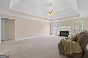 107 Ivey Ct, Warner Robins, GA 31088 - Photo 12