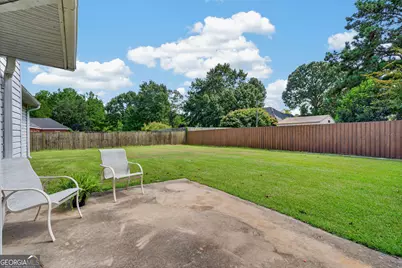 107 Ivey Court, Warner Robins, GA 31088 - Photo 40