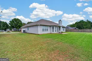 107 Ivey Ct, Warner Robins, GA 31088 - Photo 44