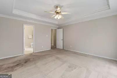 107 Ivey Court, Warner Robins, GA 31088 - Photo 26