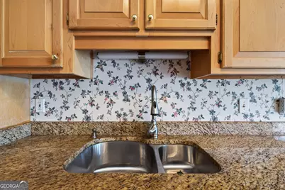 107 Ivey Court, Warner Robins, GA 31088 - Photo 20