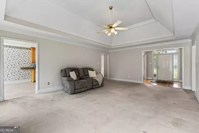 107 Ivey Court, Warner Robins, GA 31088 - Photo 14