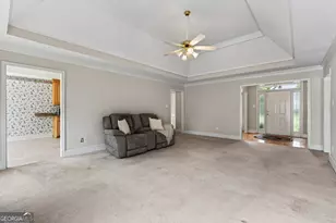 107 Ivey Ct, Warner Robins, GA 31088 - Photo 14