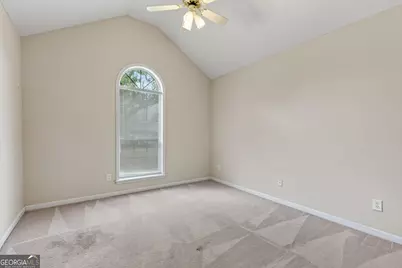 107 Ivey Court, Warner Robins, GA 31088 - Photo 32