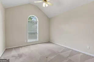 107 Ivey Ct, Warner Robins, GA 31088 - Photo 32